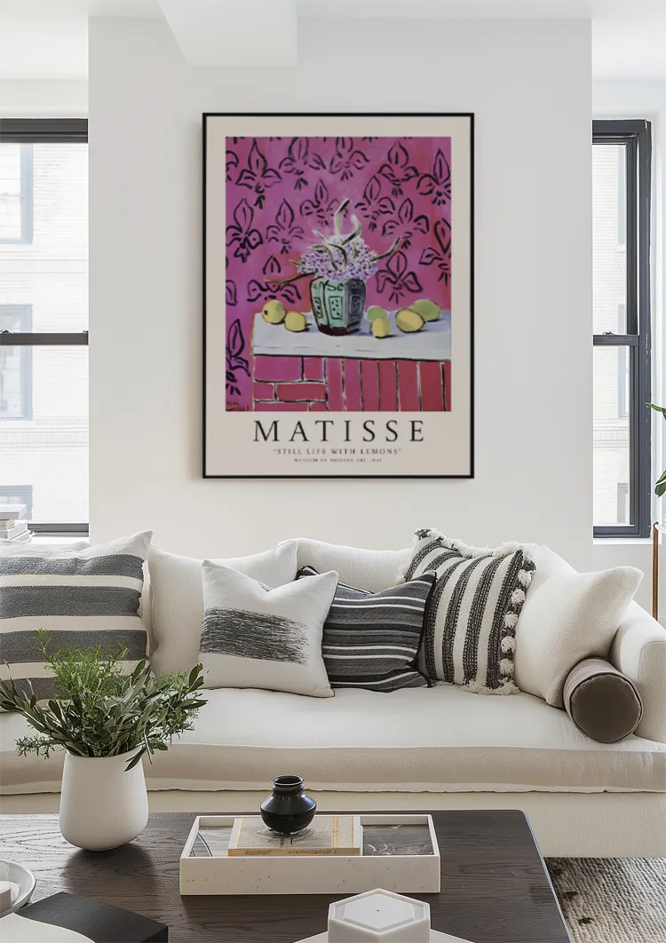 dibond,ingelijst,poster,canvas dibond,ingelijst,poster,canvas