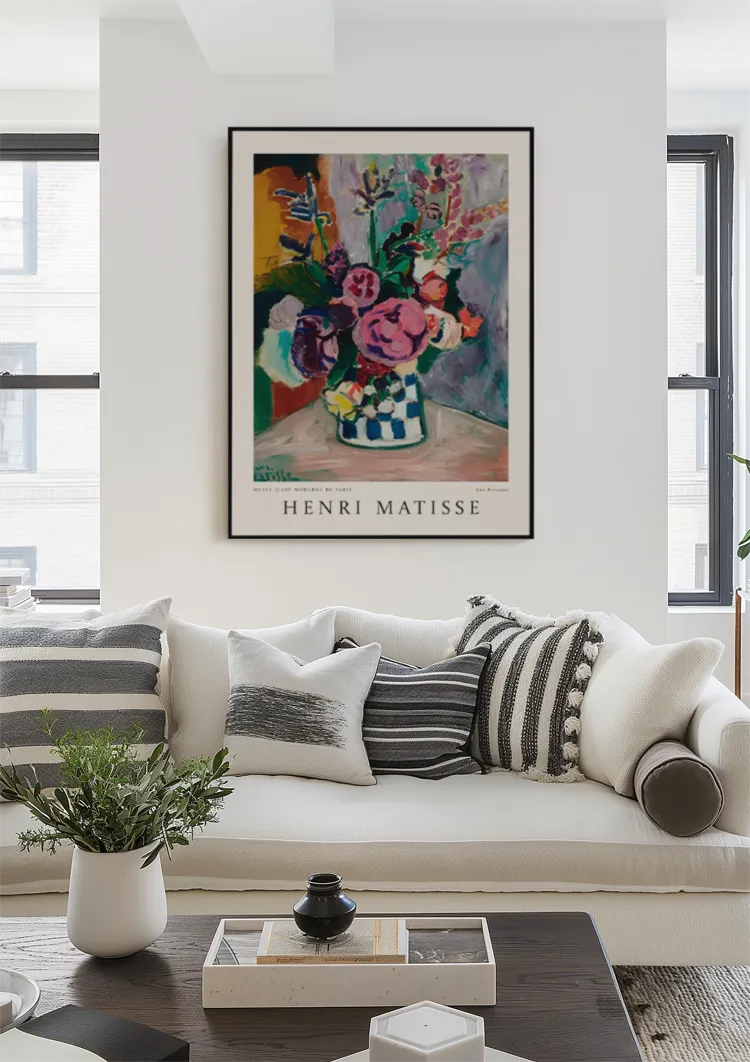 dibond,ingelijst,poster,canvas dibond,ingelijst,poster,canvas