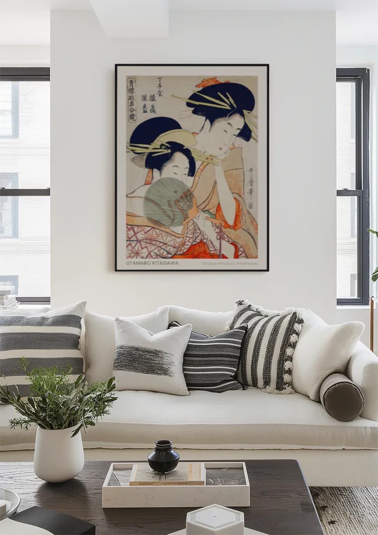 dibond,ingelijst,poster,canvas dibond,ingelijst,poster,canvas