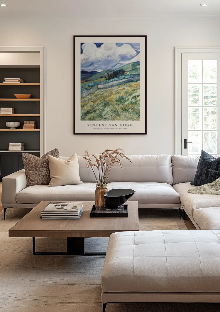 dibond,ingelijst,poster,canvas dibond,ingelijst,poster,canvas