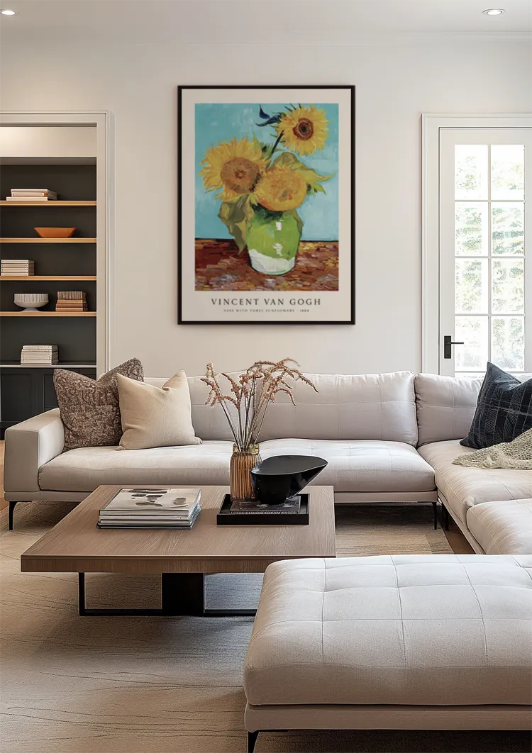 dibond,ingelijst,poster,canvas dibond,ingelijst,poster,canvas