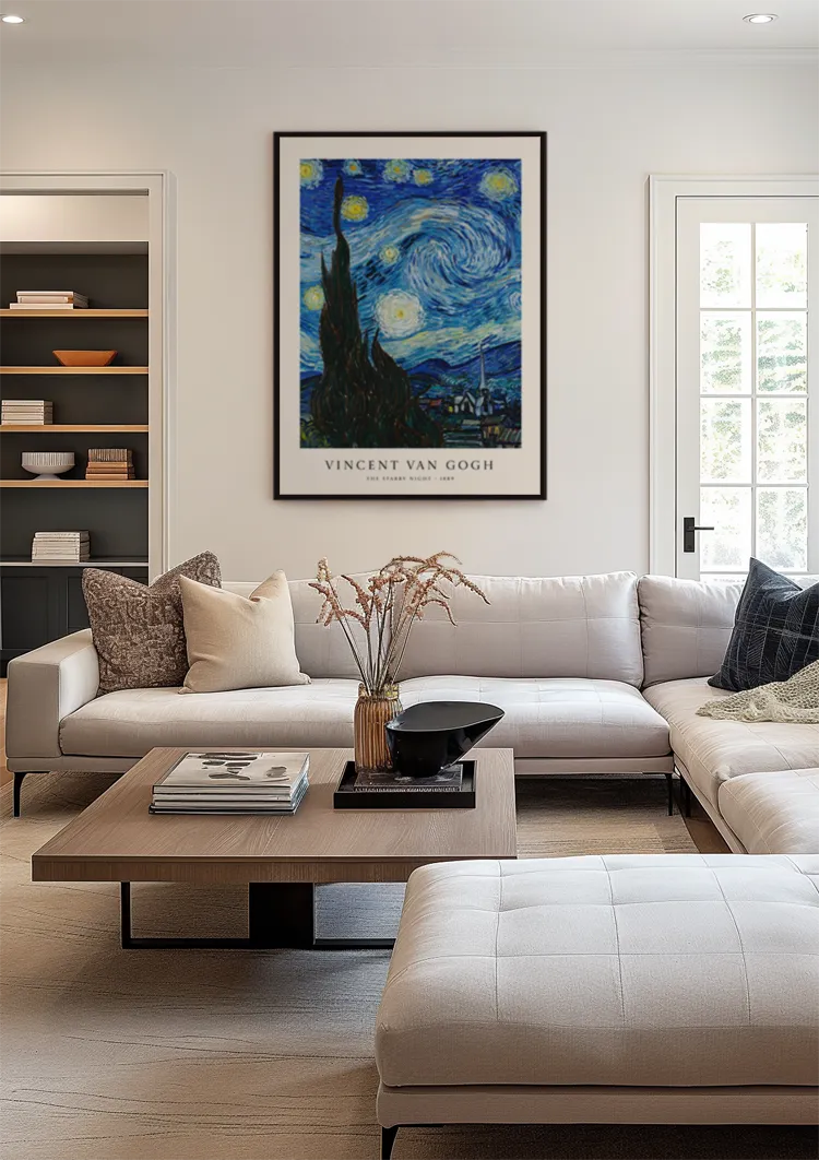 dibond,ingelijst,poster,canvas dibond,ingelijst,poster,canvas