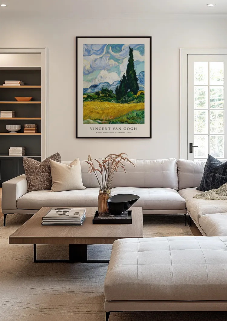 dibond,ingelijst,poster,canvas dibond,ingelijst,poster,canvas