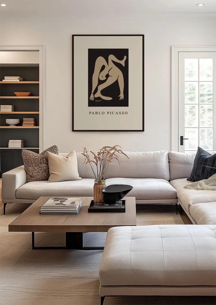 dibond,ingelijst,poster,canvas dibond,ingelijst,poster,canvas