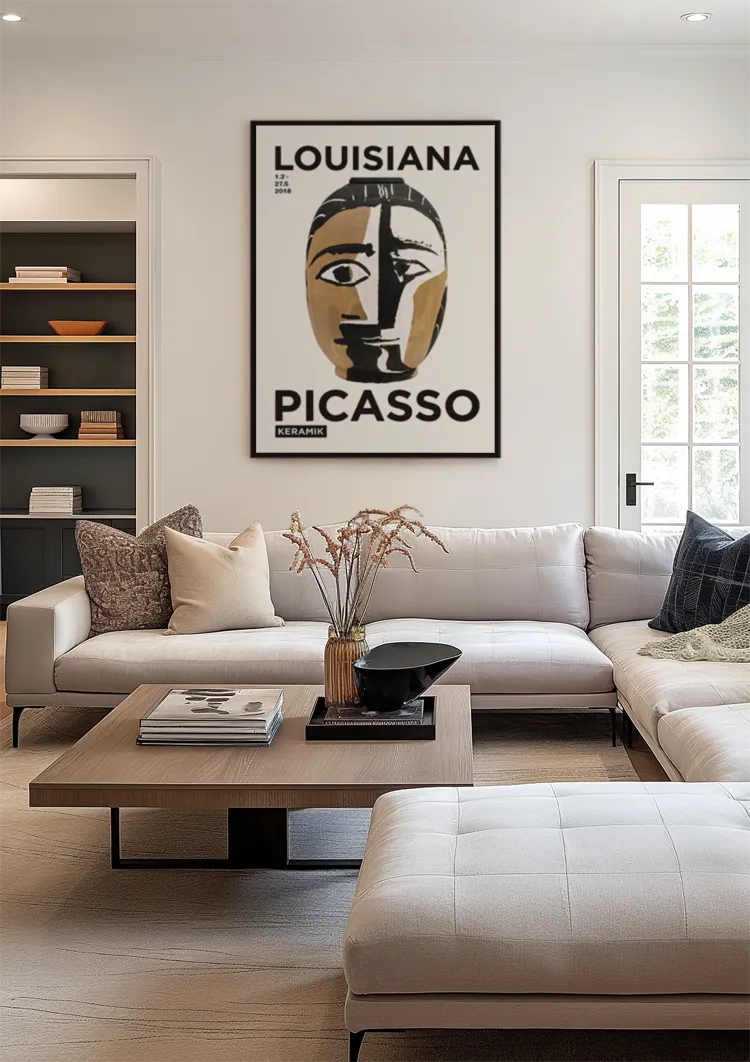 dibond,ingelijst,poster,canvas dibond,ingelijst,poster,canvas