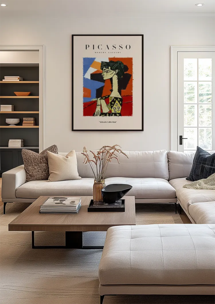 dibond,ingelijst,poster,canvas dibond,ingelijst,poster,canvas