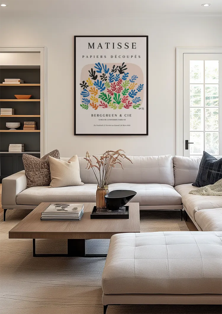 dibond,ingelijst,poster,canvas dibond,ingelijst,poster,canvas