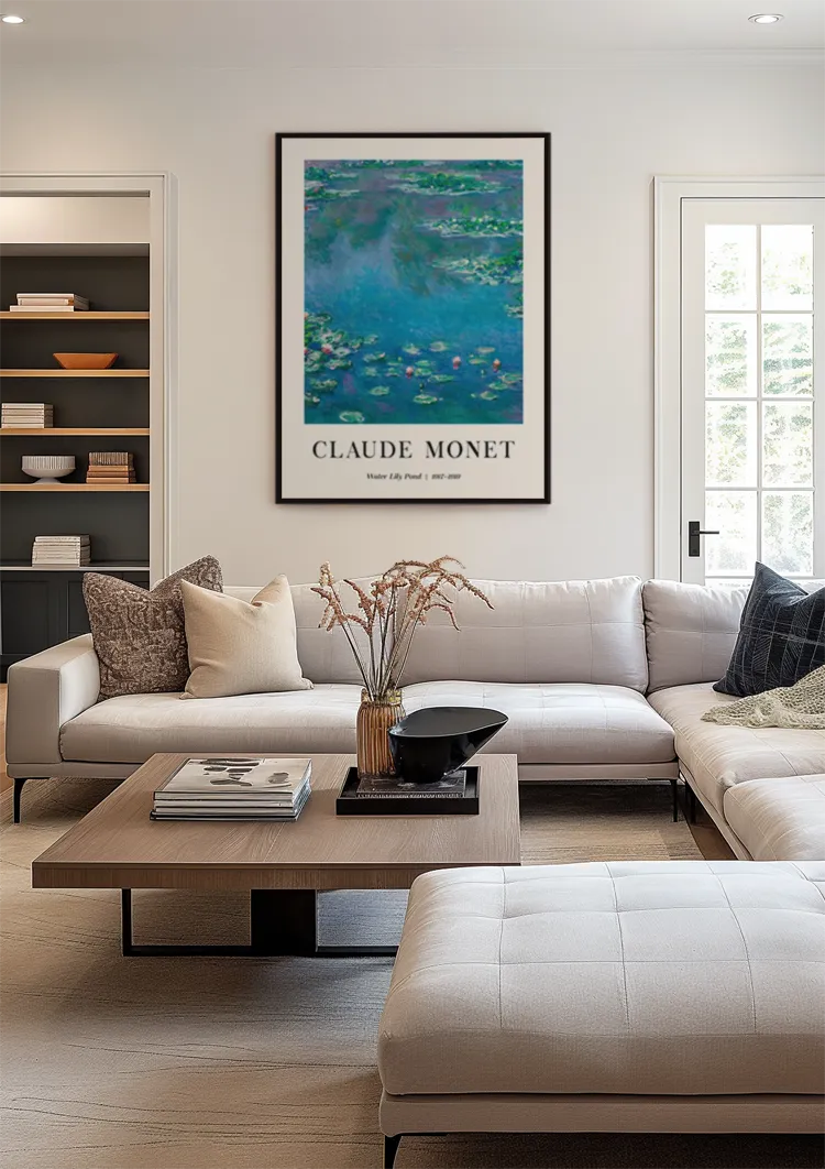 dibond,ingelijst,poster,canvas  dibond,ingelijst,poster,canvas