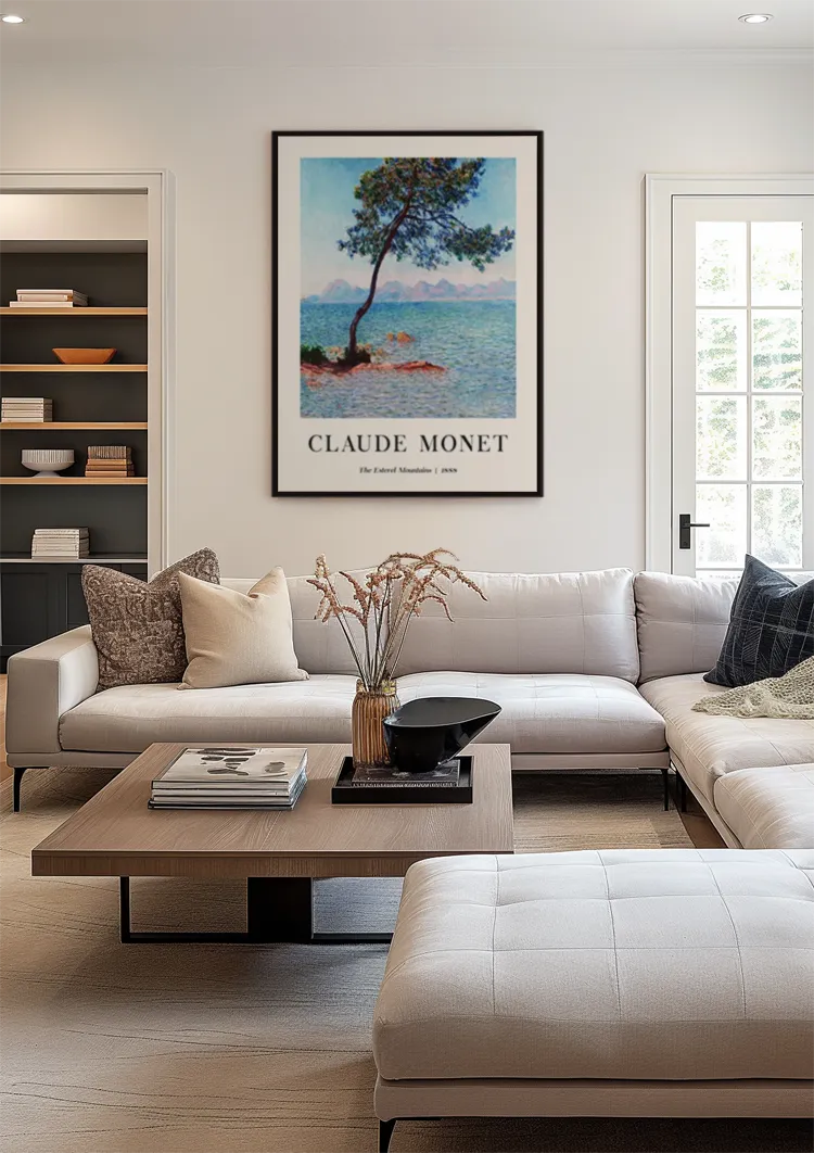 dibond,ingelijst,poster,canvas dibond,ingelijst,poster,canvas