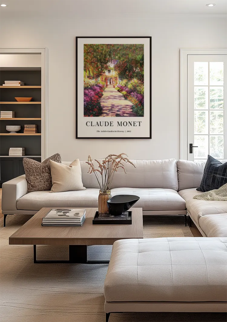 dibond,ingelijst,canvas,poster dibond,ingelijst,canvas,poster