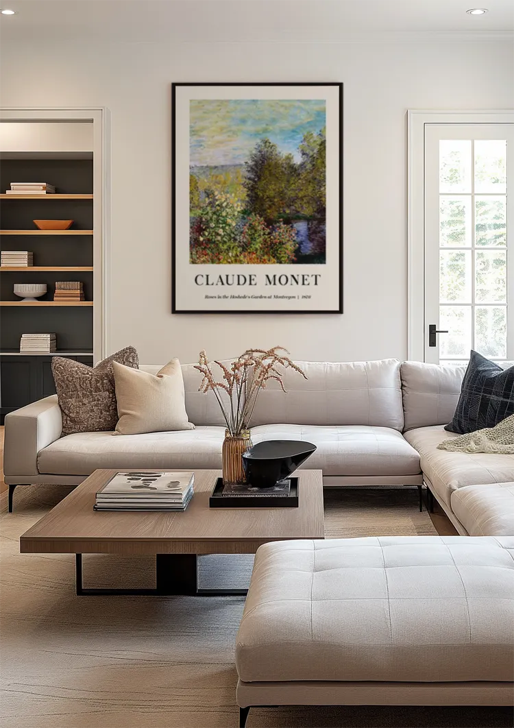 dibond,ingelijst,poster,canvas dibond,ingelijst,poster,canvas