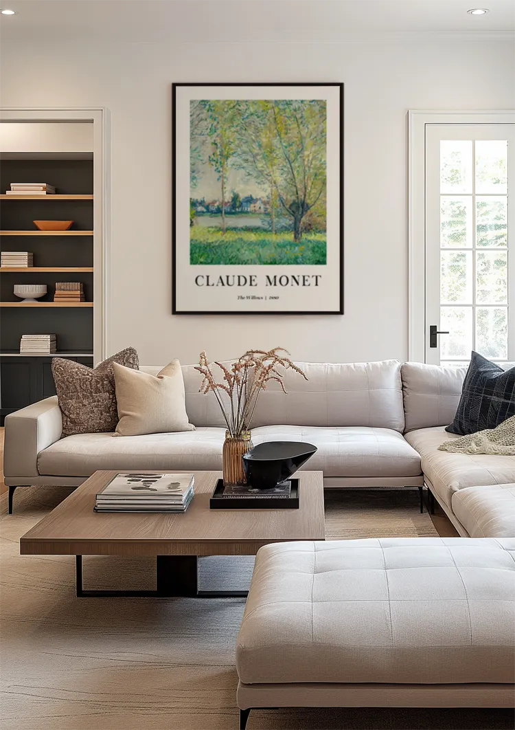 dibond,ingelijst,poster,canvas  dibond,ingelijst,poster,canvas