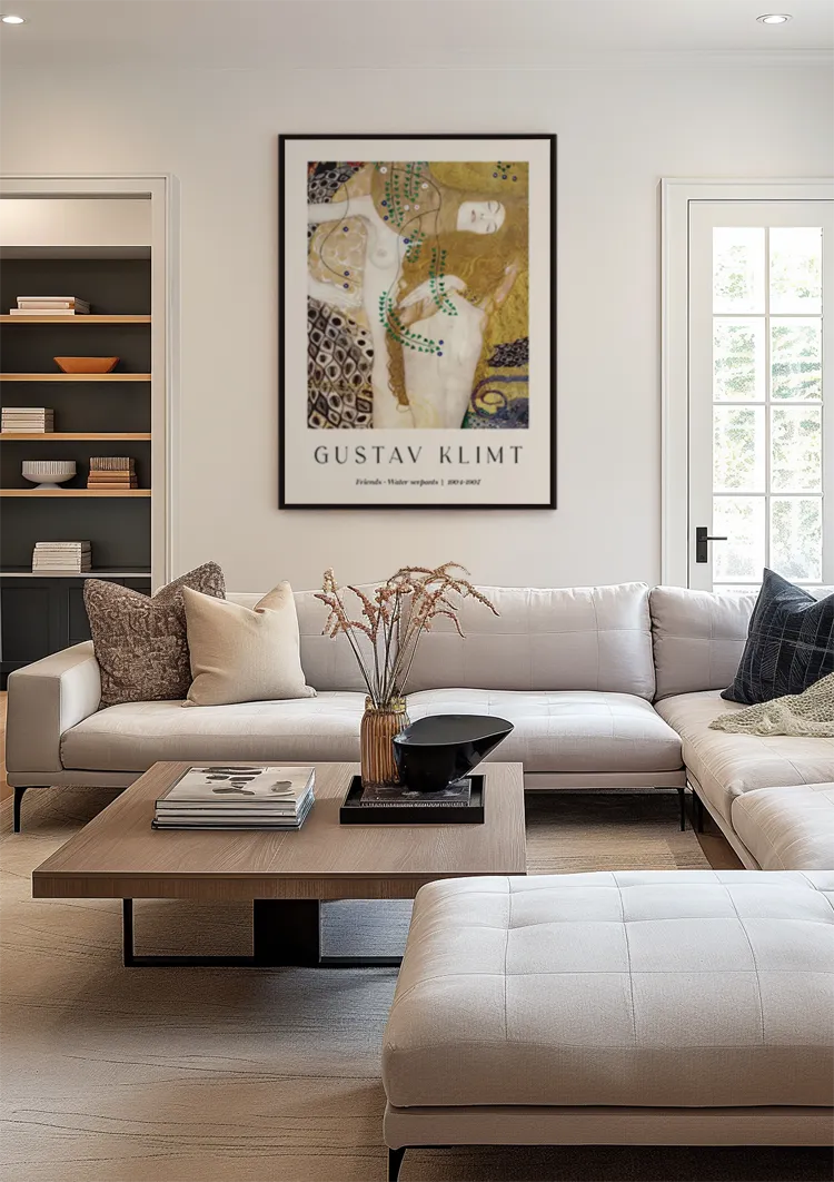 dibond,ingelijst,poster,canvas dibond,ingelijst,poster,canvas