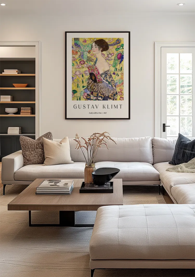 dibond,ingelijst,poster,canvas dibond,ingelijst,poster,canvas