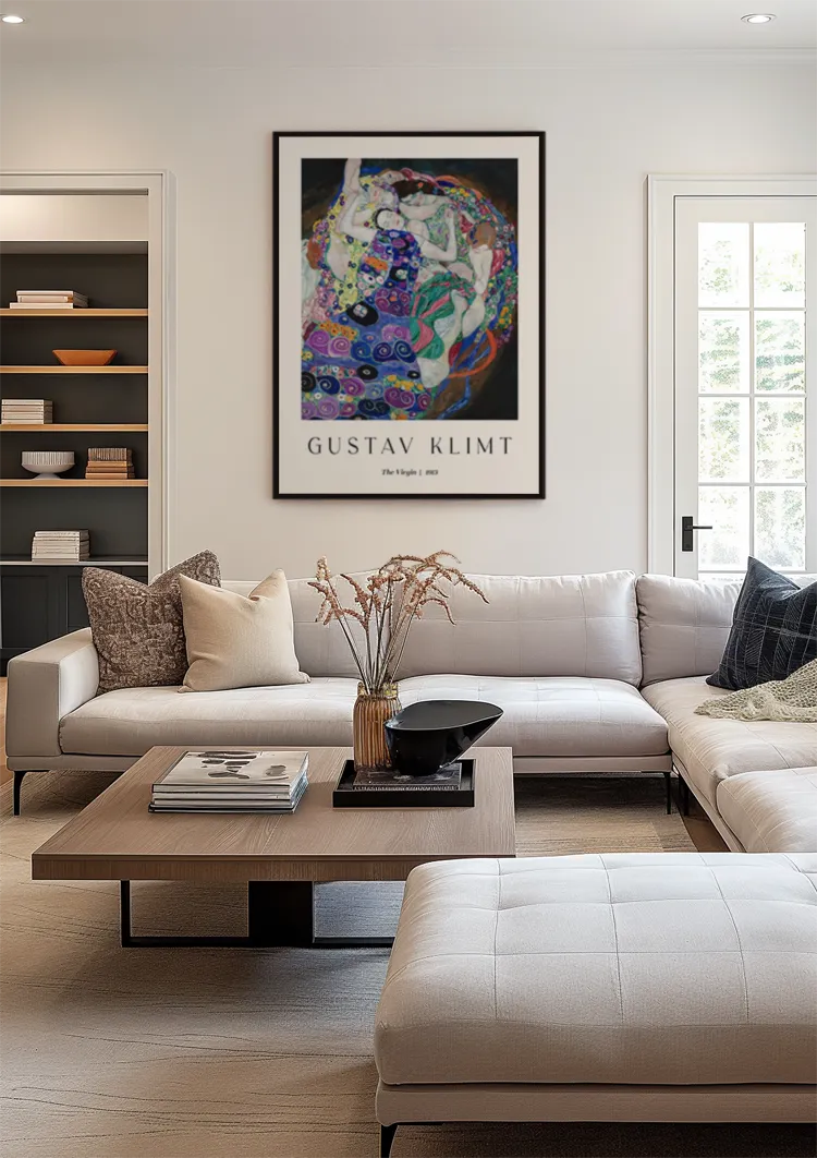 dibond,ingelijst,poster,canvas dibond,ingelijst,poster,canvas