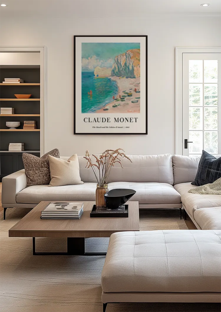 dibond,ingelijst,poster,canvas dibond,ingelijst,poster,canvas