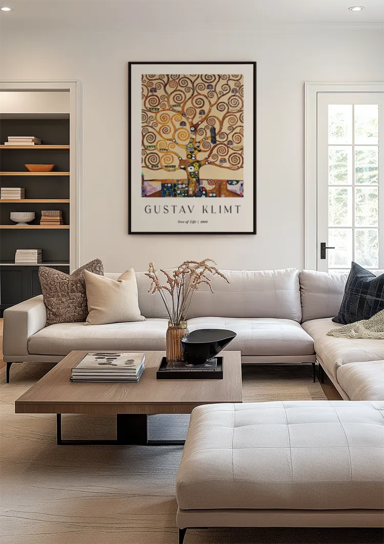 dibond,ingelijst,poster,canvas dibond,ingelijst,poster,canvas