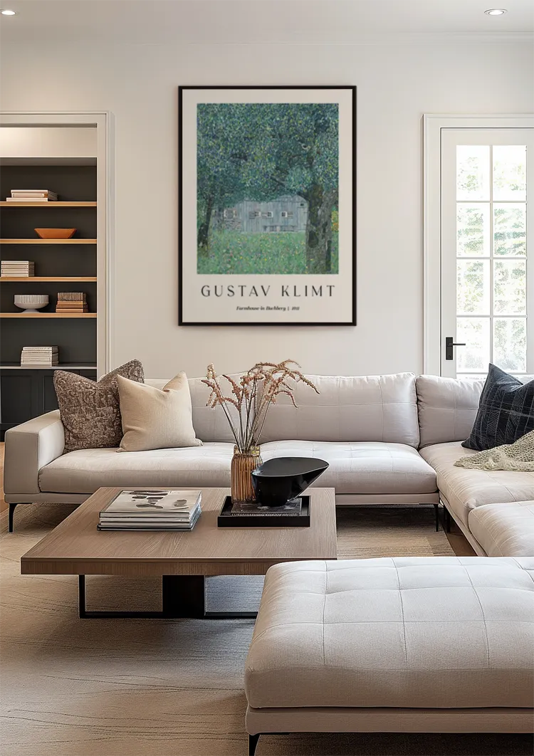 dibond,ingelijst,poster,canvas dibond,ingelijst,poster,canvas