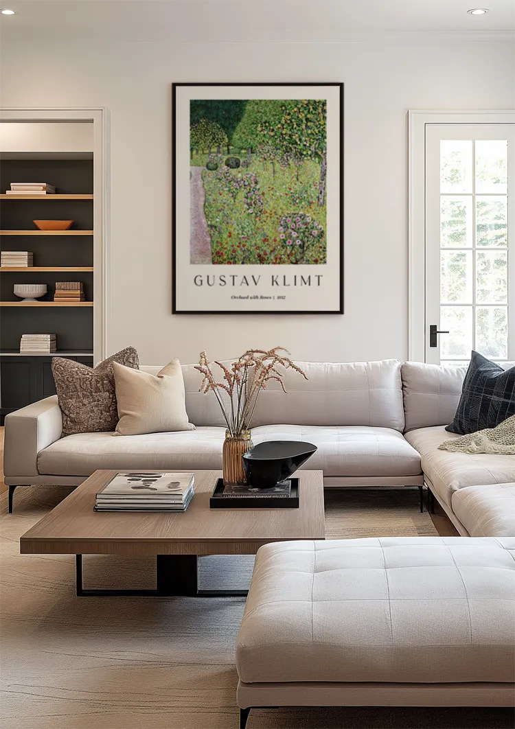 dibond,ingelijst,poster,canvas dibond,ingelijst,poster,canvas