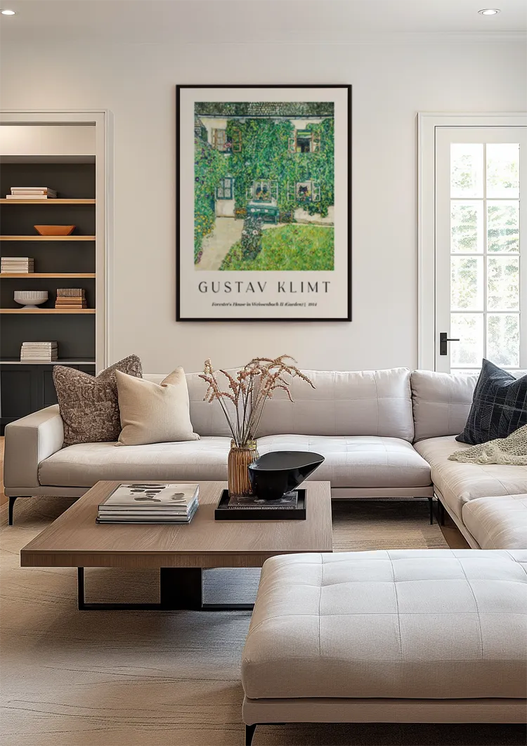 dibond,ingelijst,poster,canvas dibond,ingelijst,poster,canvas