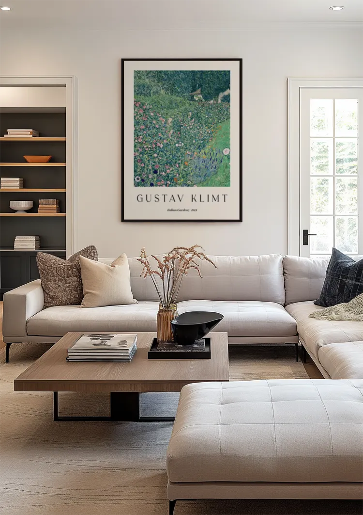 dibond,ingelijst,poster,canvas dibond,ingelijst,poster,canvas