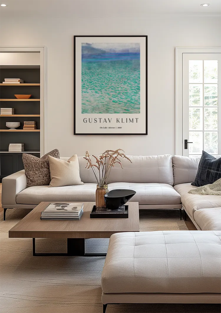 dibond,ingelijst,poster,canvas dibond,ingelijst,poster,canvas