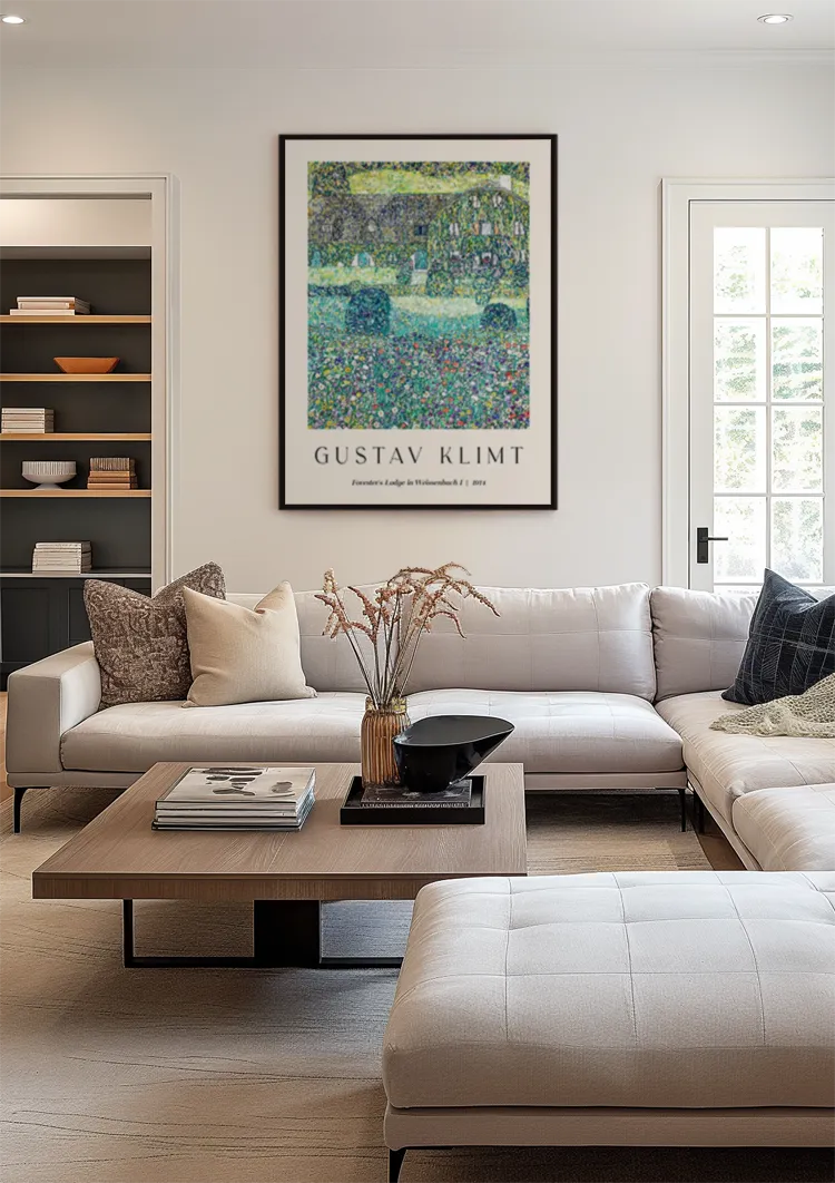 dibond,ingelijst,poster,canvas dibond,ingelijst,poster,canvas