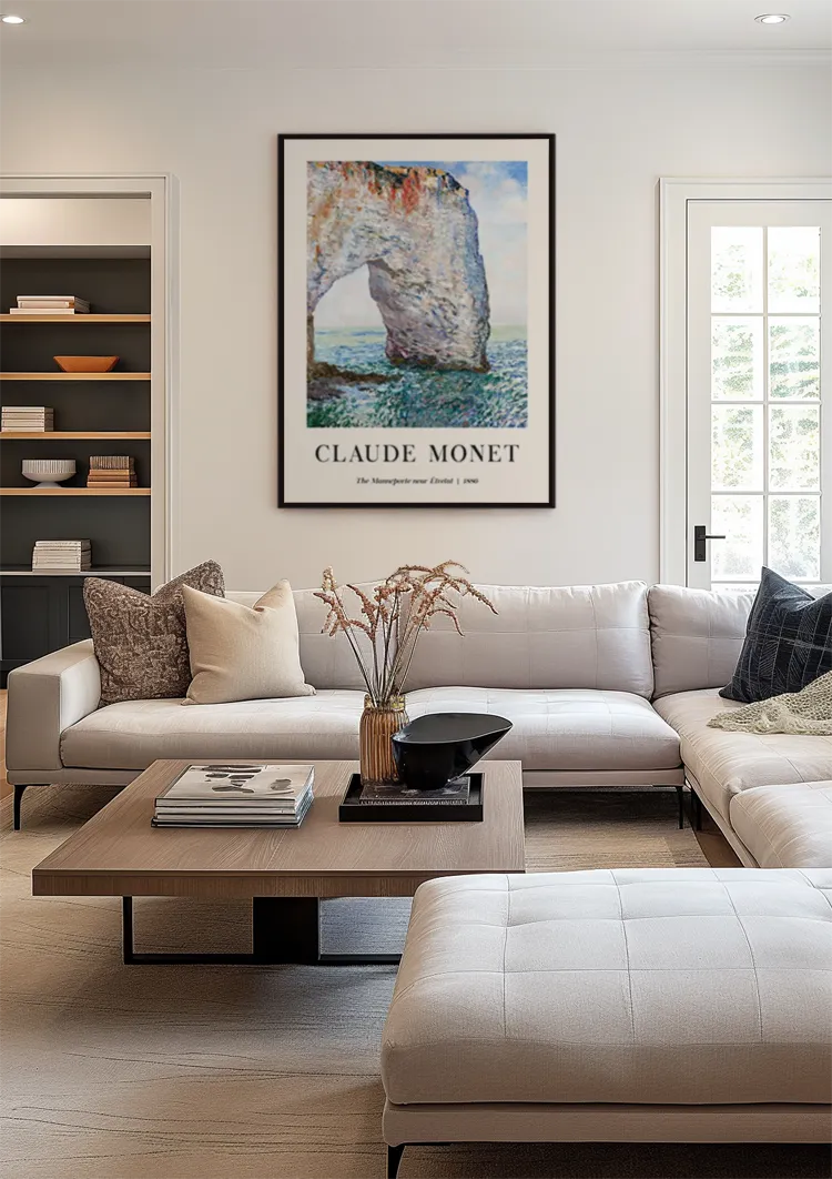 dibond,ingelijst,poster,canvas dibond,ingelijst,poster,canvas