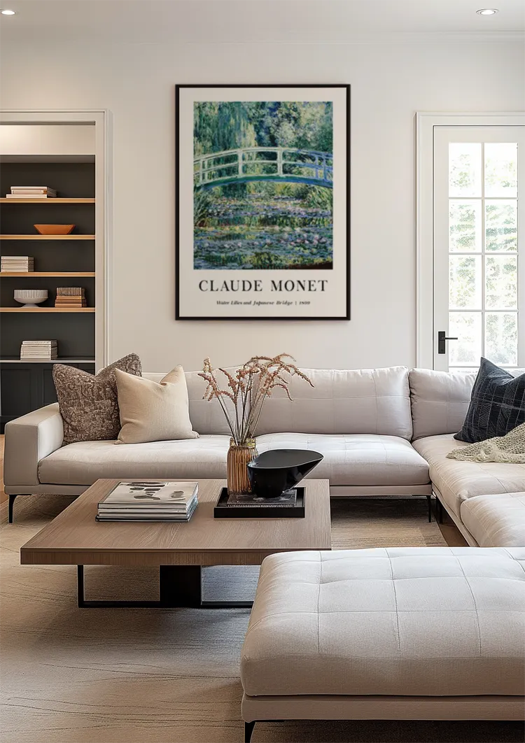 dibond,ingelijst,poster,canvas dibond,ingelijst,poster,canvas