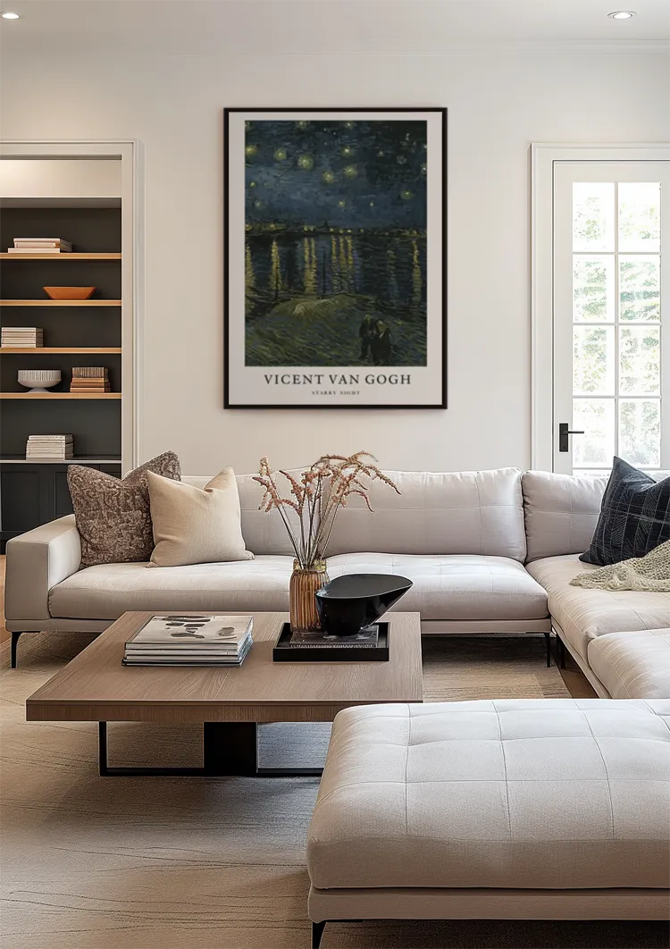 dibond,ingelijst,poster,canvas dibond,ingelijst,poster,canvas