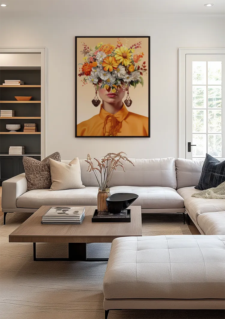 dibond,ingelijst,poster,canvas dibond,ingelijst,poster,canvas