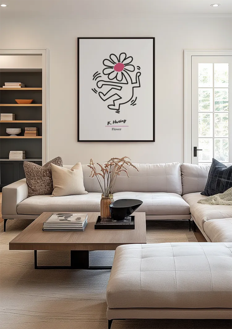 dibond,ingelijst,poster,canvas dibond,ingelijst,poster,canvas