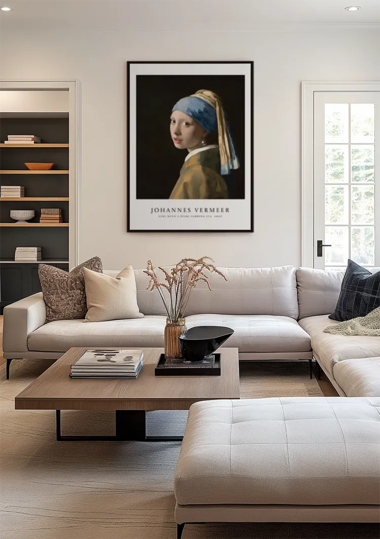 dibond,ingelijst,poster,canvas dibond,ingelijst,poster,canvas