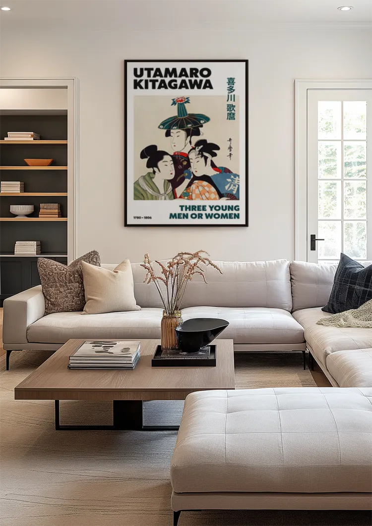 dibond,ingelijst,poster,canvas dibond,ingelijst,poster,canvas