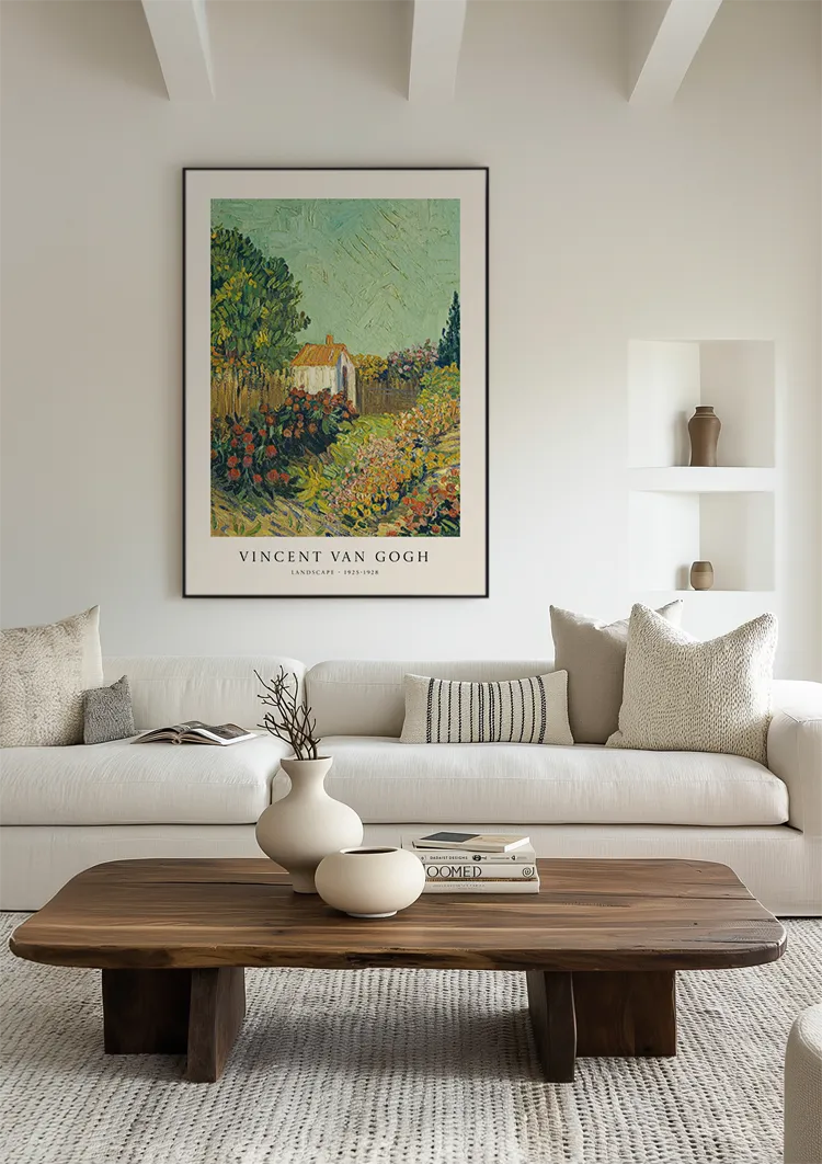 dibond,ingelijst,poster,canvas dibond,ingelijst,poster,canvas