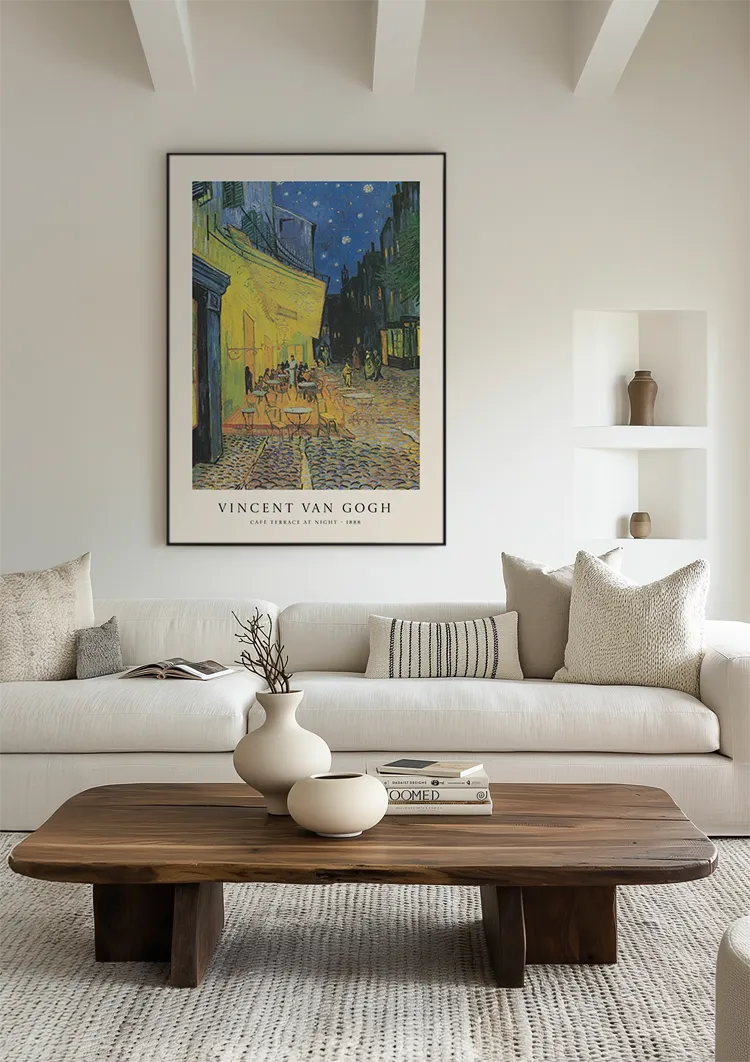 dibond,ingelijst,poster,canvas dibond,ingelijst,poster,canvas