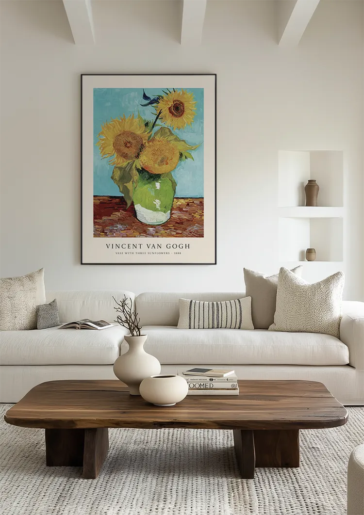 dibond,ingelijst,poster,canvas dibond,ingelijst,poster,canvas