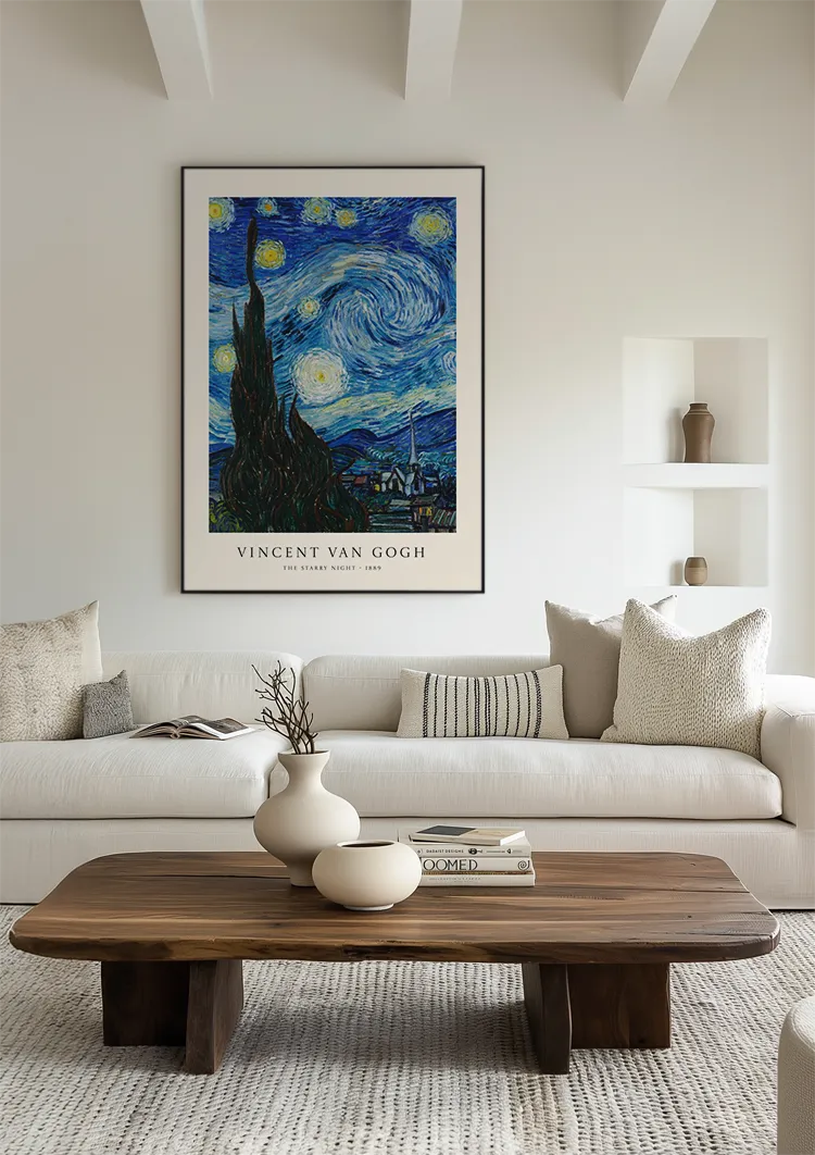 dibond,ingelijst,poster,canvas dibond,ingelijst,poster,canvas