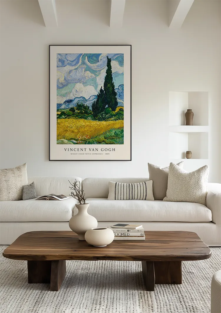 dibond,ingelijst,poster,canvas dibond,ingelijst,poster,canvas