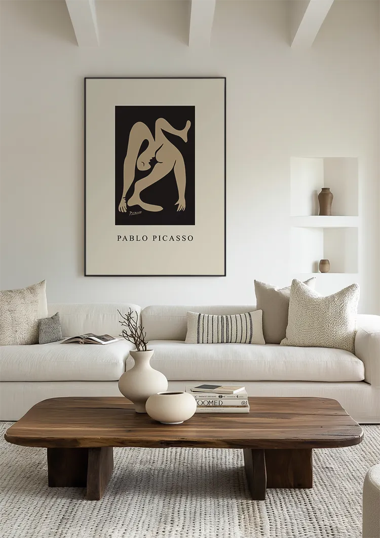 dibond,ingelijst,poster,canvas dibond,ingelijst,poster,canvas