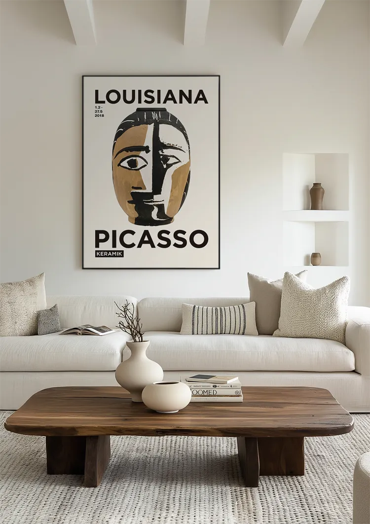 dibond,ingelijst,poster,canvas dibond,ingelijst,poster,canvas