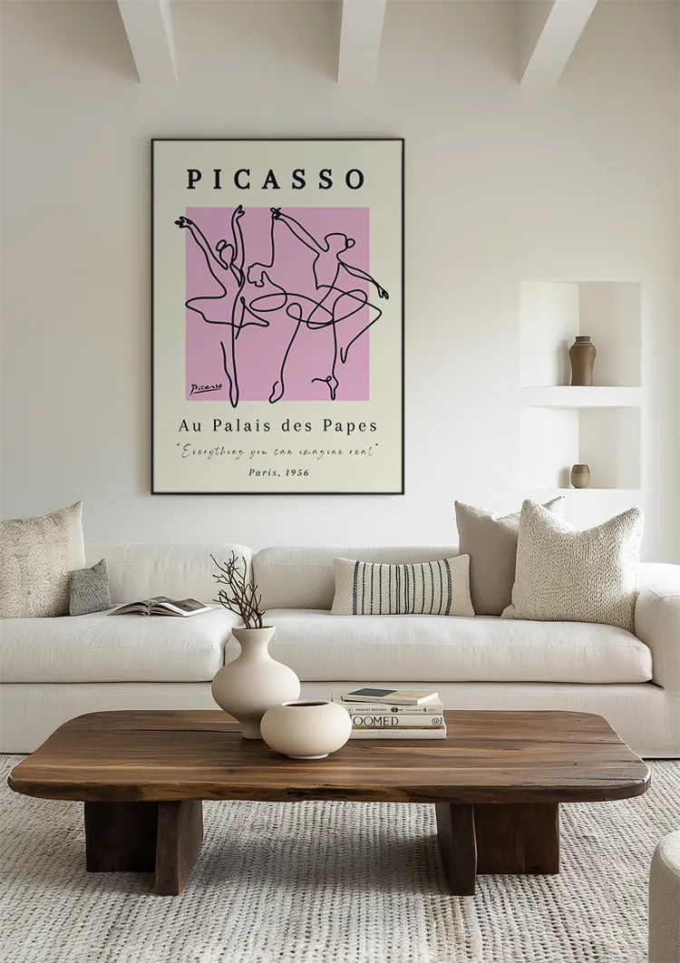 dibond,ingelijst,poster,canvas dibond,ingelijst,poster,canvas