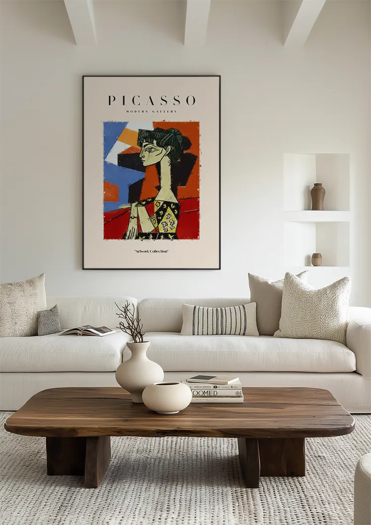 dibond,ingelijst,poster,canvas dibond,ingelijst,poster,canvas