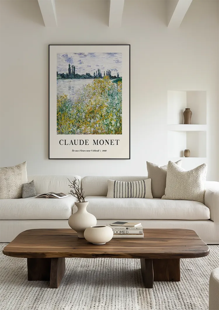 dibond,ingelijst,poster,canvas dibond,ingelijst,poster,canvas