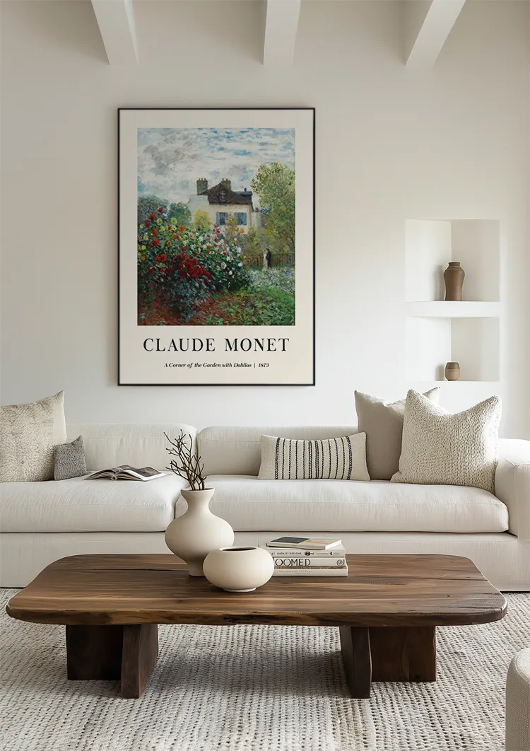 dibond,ingelijst,poster,canvas dibond,ingelijst,poster,canvas