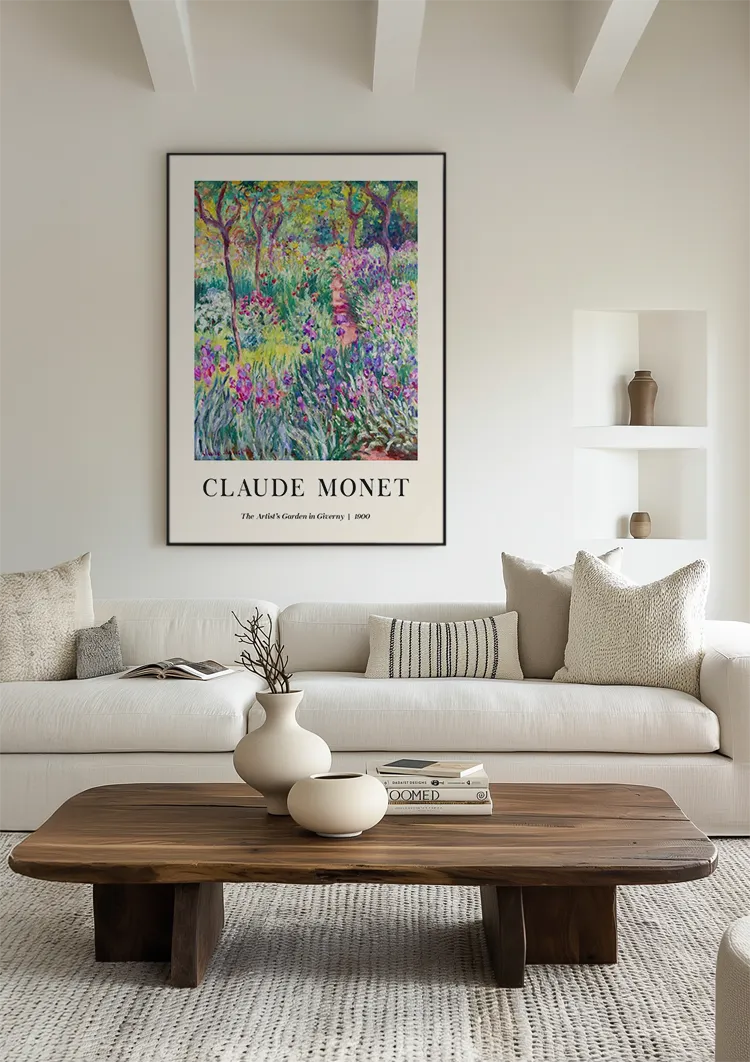 dibond,ingelijst,poster,canvas dibond,ingelijst,poster,canvas