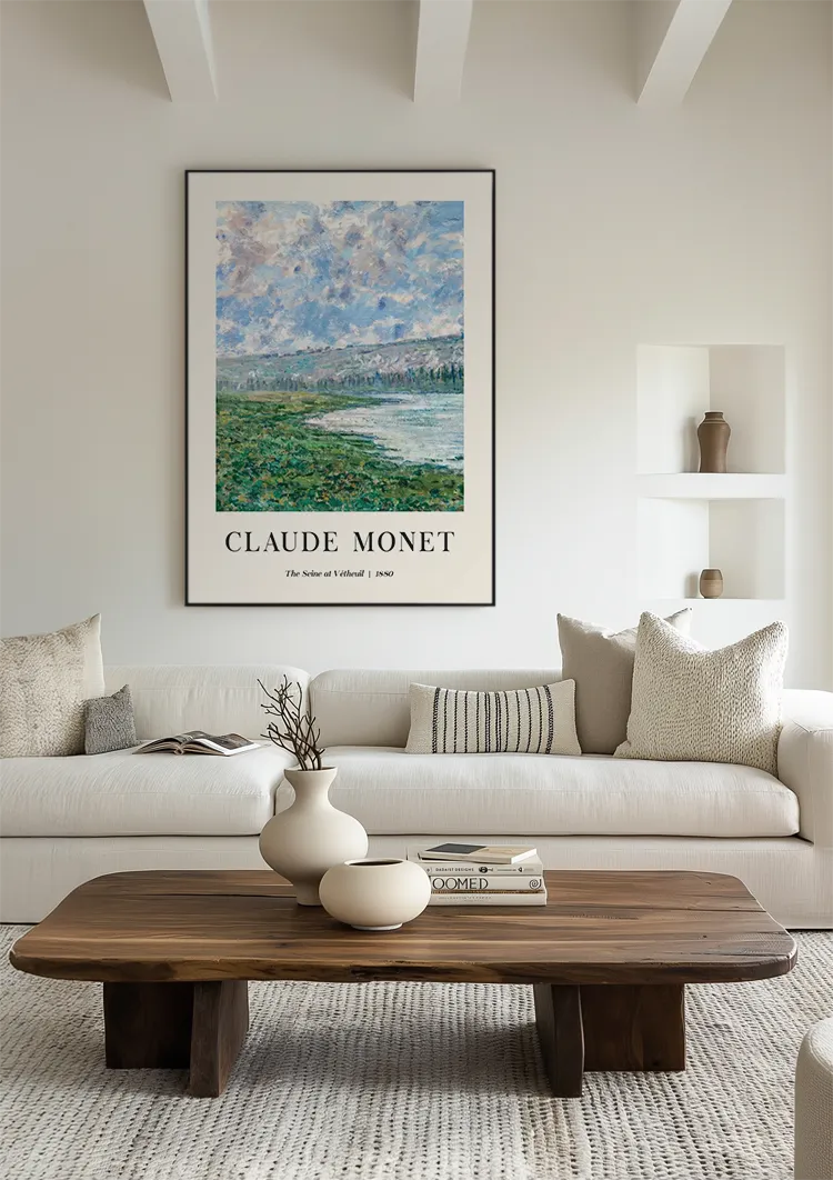 dibond,ingelijst,poster,canvas dibond,ingelijst,poster,canvas