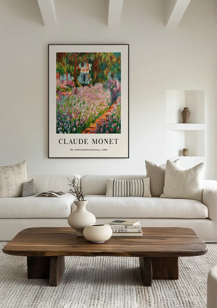 dibond,ingelijst,poster,canvas dibond,ingelijst,poster,canvas