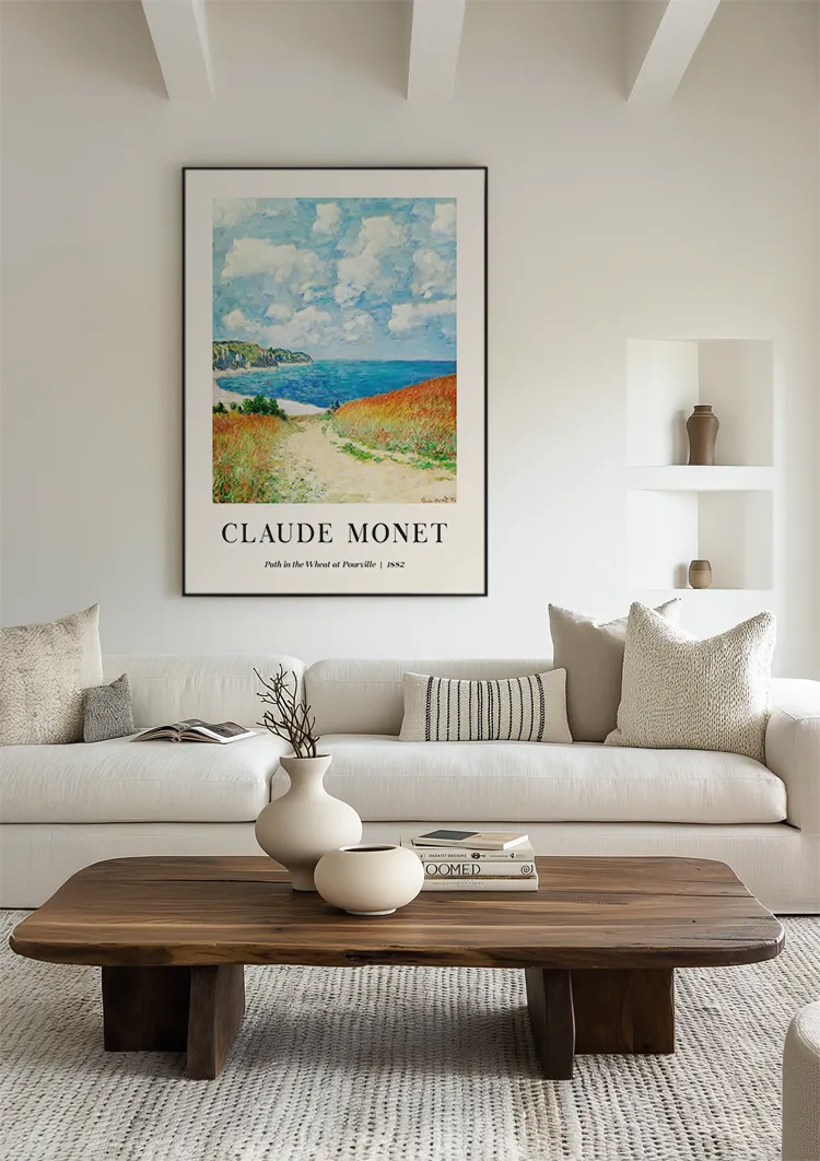 dibond,ingelijst,poster,canvas dibond,ingelijst,poster,canvas