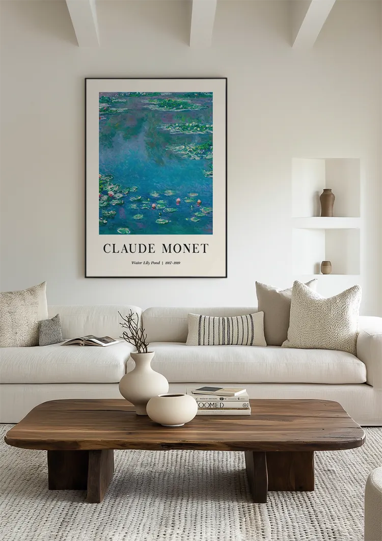 dibond,ingelijst,poster,canvas  dibond,ingelijst,poster,canvas